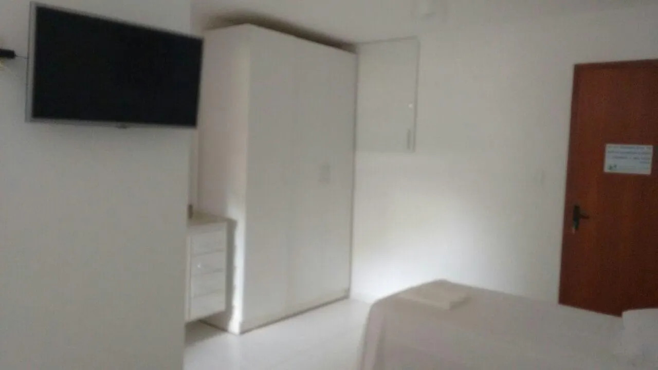 Apartment Mont Moria Porto Seguro Brasil